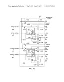 REDUCED SIGNALING INTERFACE METHOD & APPARATUS diagram and image