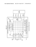 REDUCED SIGNALING INTERFACE METHOD & APPARATUS diagram and image