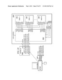 REDUCED SIGNALING INTERFACE METHOD & APPARATUS diagram and image