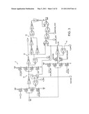 Error recovery within integrated circuit diagram and image