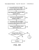 Error recovery within integrated circuit diagram and image