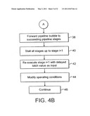 Error recovery within integrated circuit diagram and image