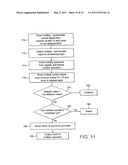 Error recovery within integrated circuit diagram and image