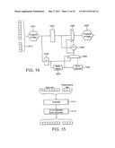 Error recovery within integrated circuit diagram and image