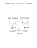 Error recovery within integrated circuit diagram and image