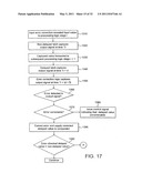 Error recovery within integrated circuit diagram and image