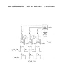 Error recovery within integrated circuit diagram and image