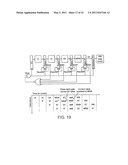 Error recovery within integrated circuit diagram and image