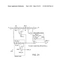 Error recovery within integrated circuit diagram and image