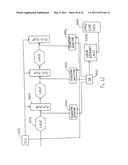 Error recovery within integrated circuit diagram and image