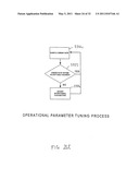 Error recovery within integrated circuit diagram and image