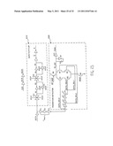 Error recovery within integrated circuit diagram and image