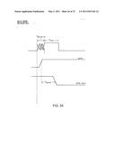 Error recovery within integrated circuit diagram and image