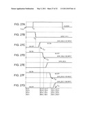 Error recovery within integrated circuit diagram and image