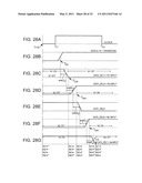 Error recovery within integrated circuit diagram and image