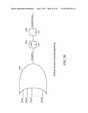 Error recovery within integrated circuit diagram and image