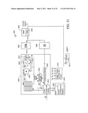 Error recovery within integrated circuit diagram and image