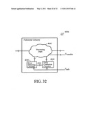 Error recovery within integrated circuit diagram and image