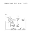 RECEPTION METHOD AND RECEPTION DEVICE diagram and image