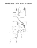 RECEPTION METHOD AND RECEPTION DEVICE diagram and image