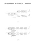 METHOD AND APPARATUS FOR INTERCHANGING MULTIPATH SIGNALS IN A SC-FDMA SYSTEM diagram and image