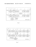 METHOD AND APPARATUS FOR INTERCHANGING MULTIPATH SIGNALS IN A SC-FDMA SYSTEM diagram and image