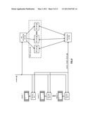 DATA DISTRIBUTION UTILIZING UNIQUE WRITE PARAMETERS IN A DISPERSED STORAGE SYSTEM diagram and image