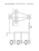 DATA DISTRIBUTION UTILIZING UNIQUE WRITE PARAMETERS IN A DISPERSED STORAGE SYSTEM diagram and image