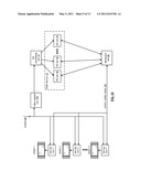 DATA DISTRIBUTION UTILIZING UNIQUE WRITE PARAMETERS IN A DISPERSED STORAGE SYSTEM diagram and image