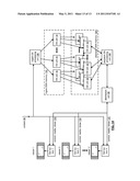 DATA DISTRIBUTION UTILIZING UNIQUE WRITE PARAMETERS IN A DISPERSED STORAGE SYSTEM diagram and image