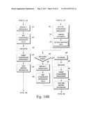 SYSTEM AND METHOD FOR MANAGING A SPREADSHEET diagram and image