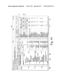 SYSTEM AND METHOD FOR MANAGING A SPREADSHEET diagram and image