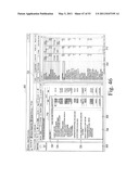 SYSTEM AND METHOD FOR MANAGING A SPREADSHEET diagram and image