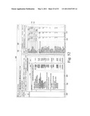 SYSTEM AND METHOD FOR MANAGING A SPREADSHEET diagram and image