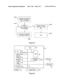 METHOD OF GENERATING A WEB FEED AND AN ASSOCIATED SYSTEM diagram and image