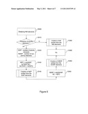 METHOD OF GENERATING A WEB FEED AND AN ASSOCIATED SYSTEM diagram and image