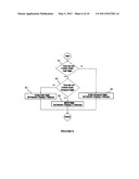 Automatically Detecting Layout of Bidirectional (BIDI) Text diagram and image