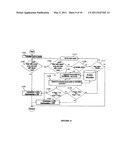 Automatically Detecting Layout of Bidirectional (BIDI) Text diagram and image