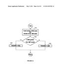 Automatically Detecting Layout of Bidirectional (BIDI) Text diagram and image