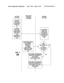 AUTOMATED DOCUMENT ASSEMBLY WITH OBSCURING diagram and image