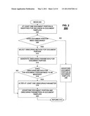 AUTOMATED DOCUMENT ASSEMBLY WITH OBSCURING diagram and image