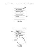 DATA SELECTION AND DISPLAY METHODS AND SYSTEMS diagram and image