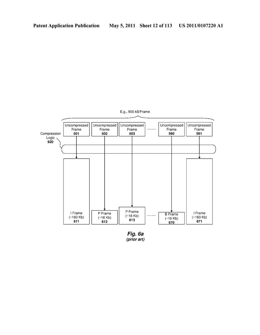 USER INTERFACE, SYSTEM AND METHOD FOR CONTROLLING A VIDEO STREAM - diagram, schematic, and image 13