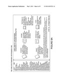 Web Based Sales Presentation Method and System With Synchronized Display diagram and image