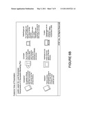 Web Based Sales Presentation Method and System With Synchronized Display diagram and image