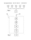 USER INTERFACE FOR MONITORING THE STATUS OF MEDICAL MACHINES diagram and image