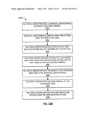 CUSTOMIZABLE GRAPHICAL USER INTERFACE diagram and image