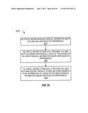 CUSTOMIZABLE GRAPHICAL USER INTERFACE diagram and image