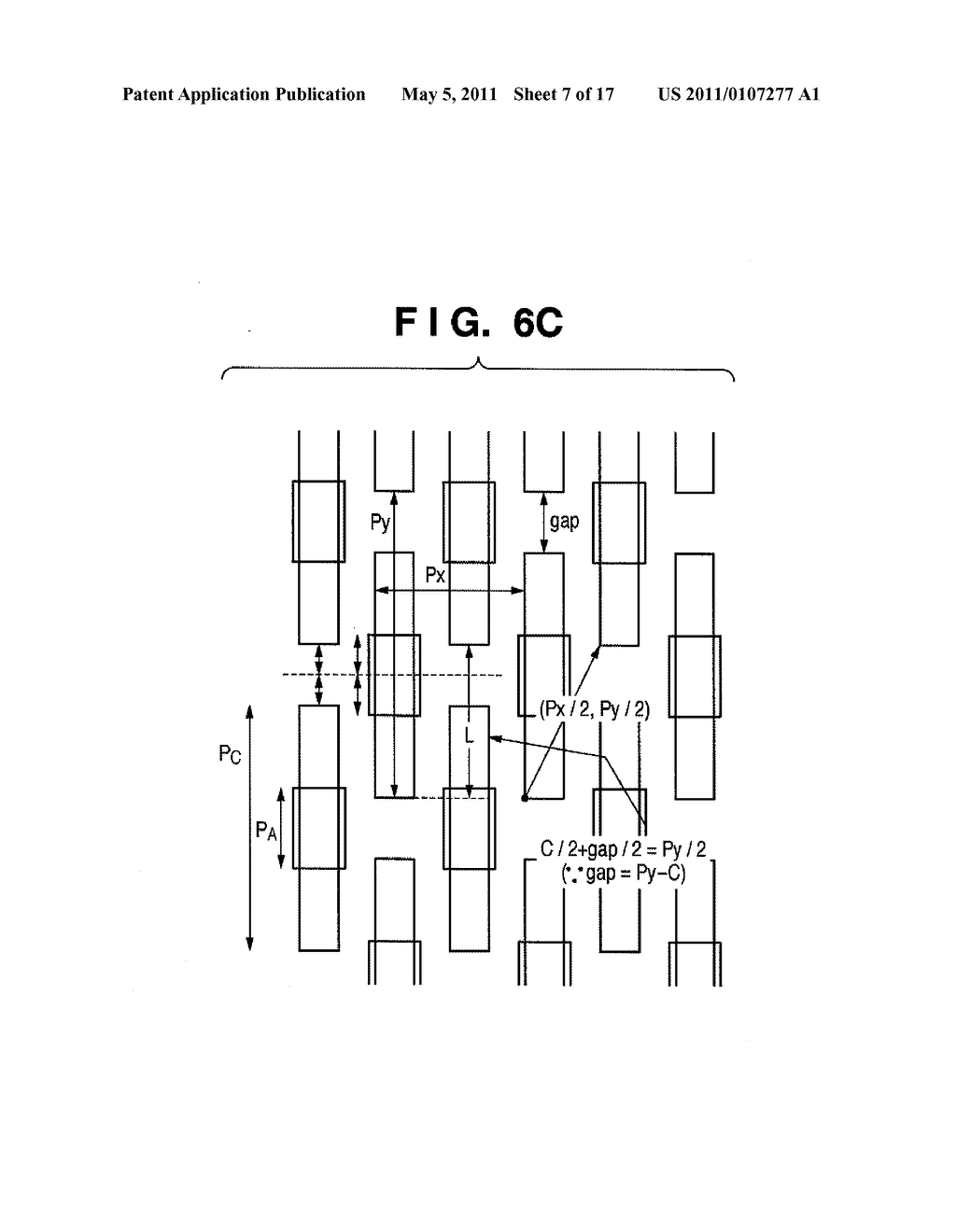 RECORDING MEDIUM AND DETERMINATION METHOD - diagram, schematic, and image 08