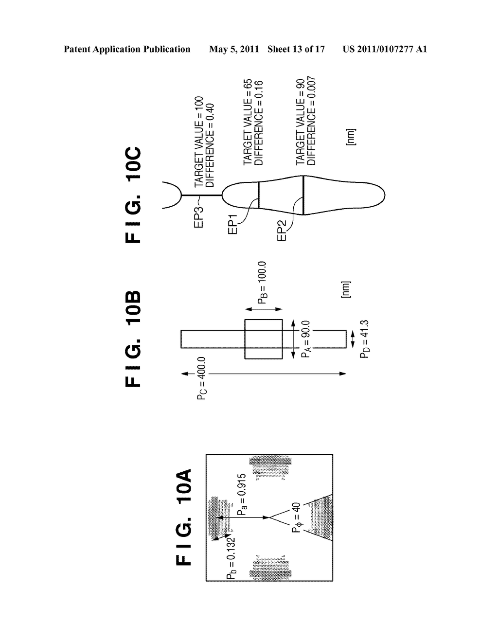 RECORDING MEDIUM AND DETERMINATION METHOD - diagram, schematic, and image 14